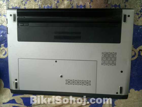 Dell core i3